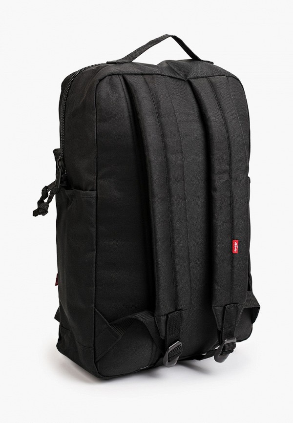 фото Рюкзак levi's®