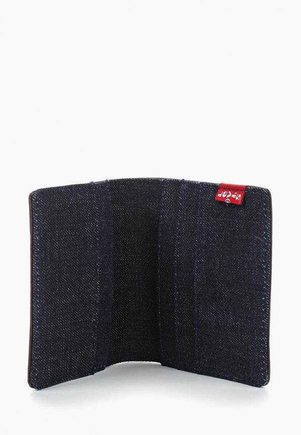 Кошелек Levi's® 