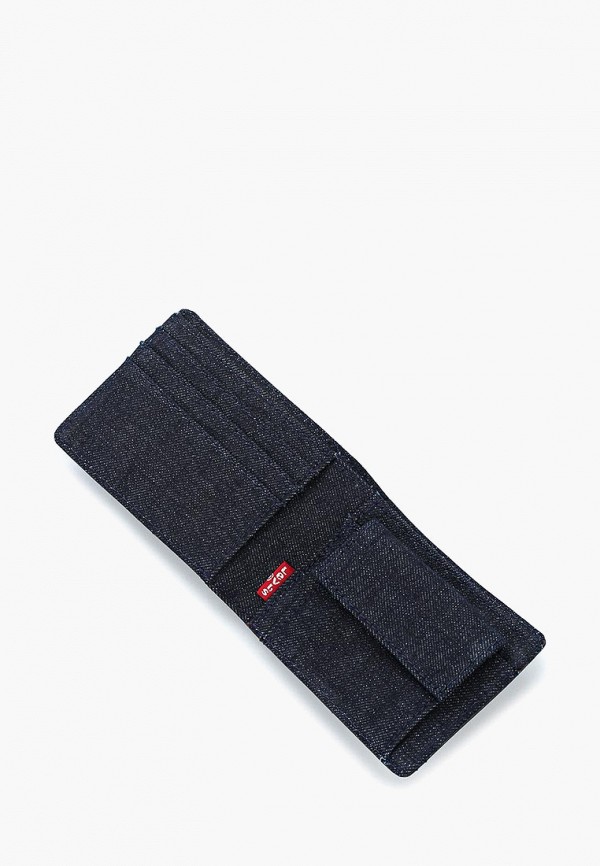 Кошелек Levi's® 