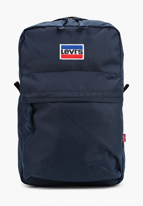 

Рюкзак Levi's®, Синий