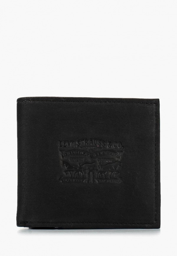 

Кошелек Levi's®, Серый