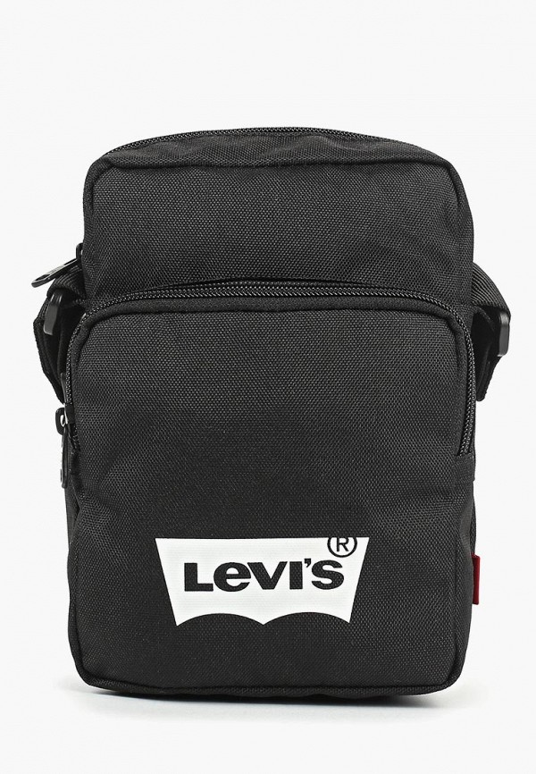 фото Сумка Levi's®