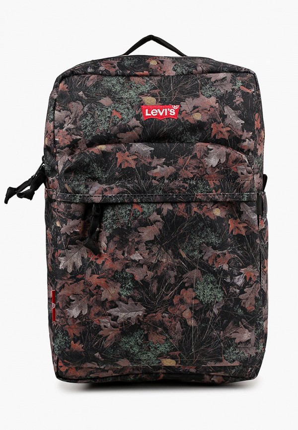 

Рюкзак Levi's®, Разноцветный