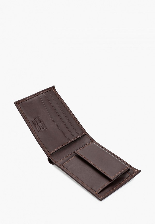 фото Кошелек levi's®