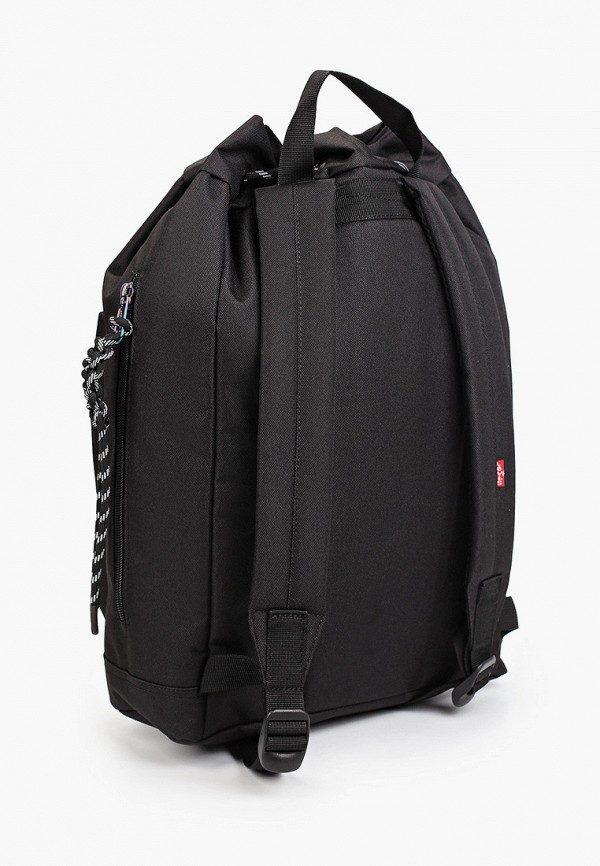 фото Рюкзак levi's®