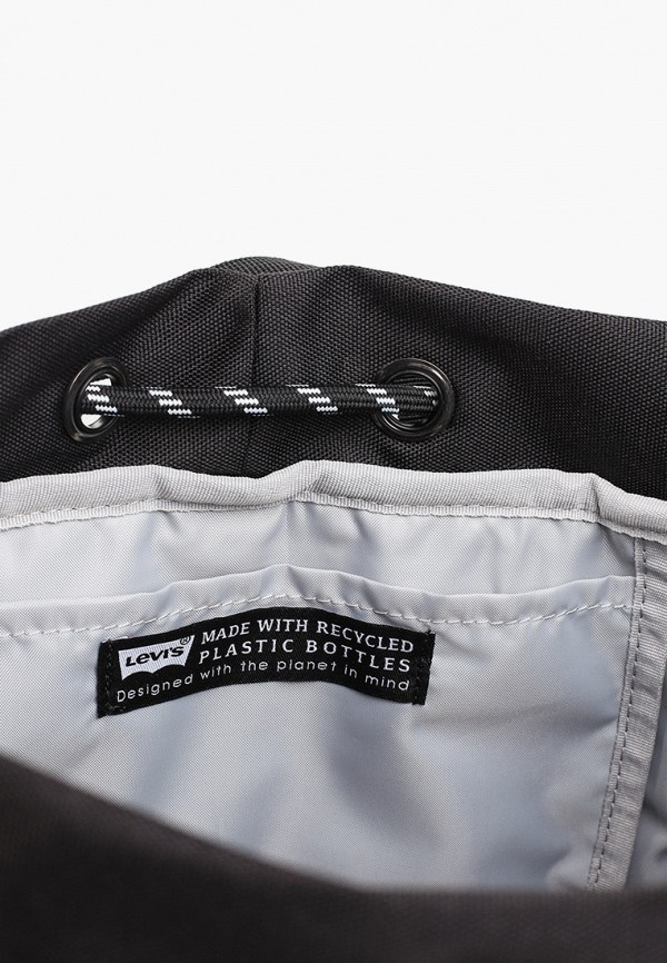 фото Рюкзак levi's®