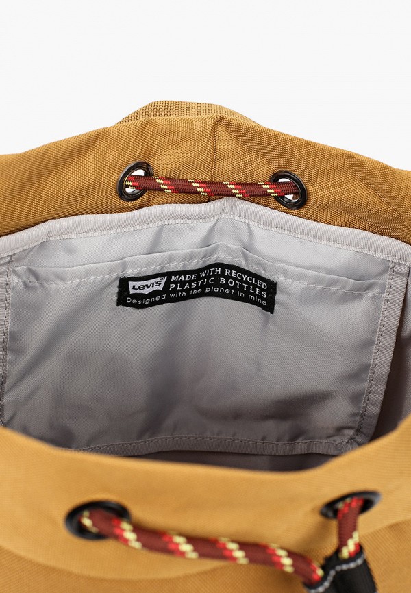 фото Рюкзак levi's®