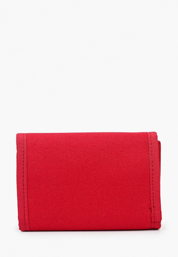 фото Кошелек levi's®