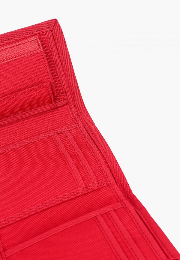 фото Кошелек levi's®