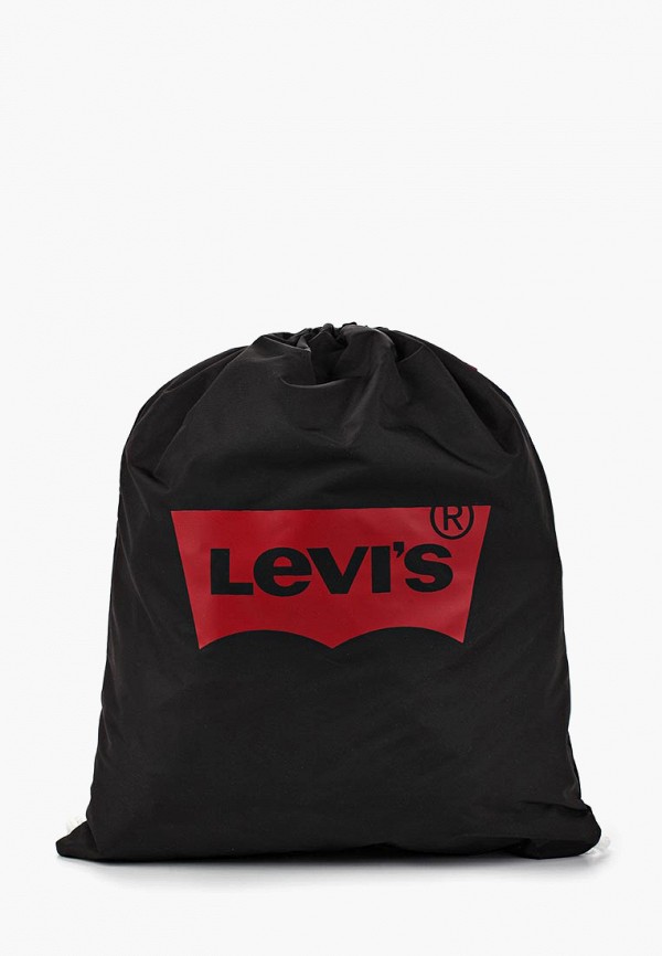 Мешок Levi's® 