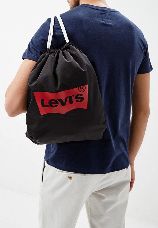 Мешок Levi's® 