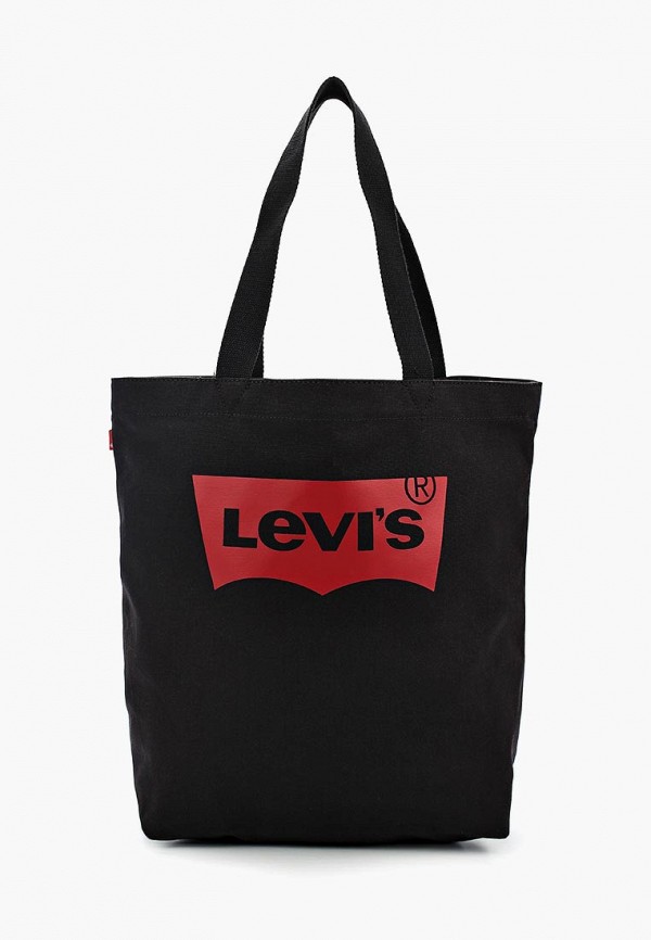 фото Сумка Levi's®