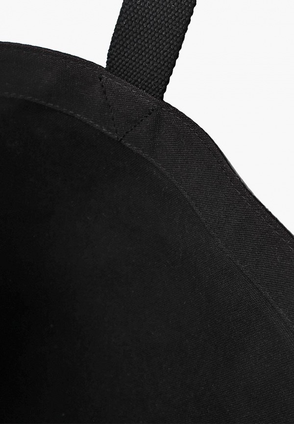 фото Сумка levi's®