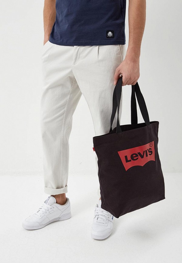 фото Сумка levi's®