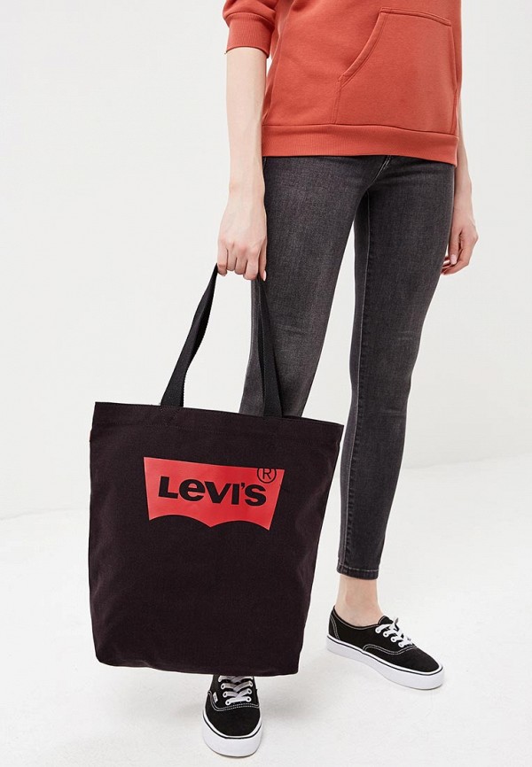 фото Сумка levi's®