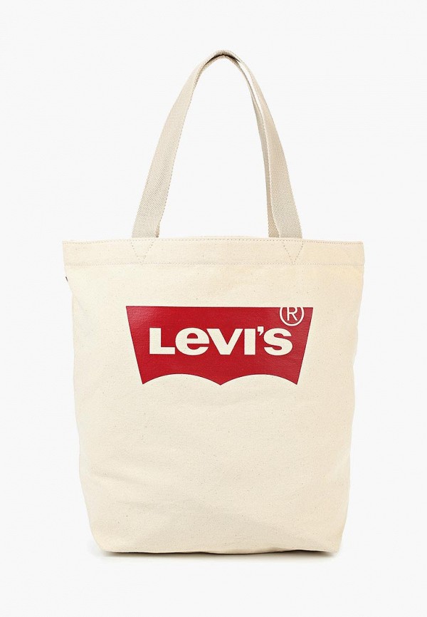 фото Сумка Levi's®