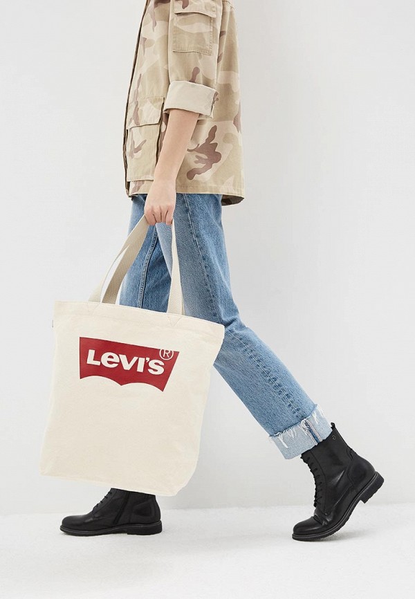 фото Сумка Levi's®