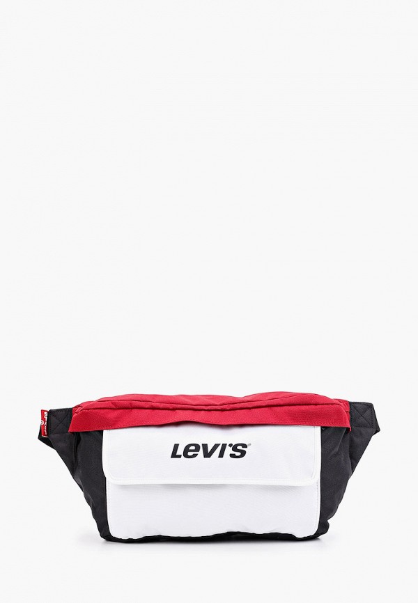 фото Сумка поясная Levi's®