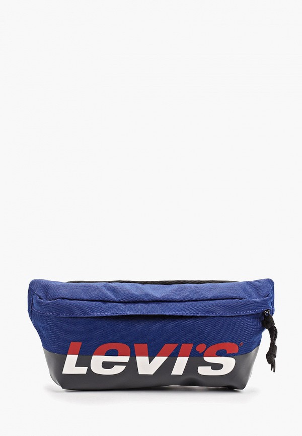 фото Сумка поясная Levi's®