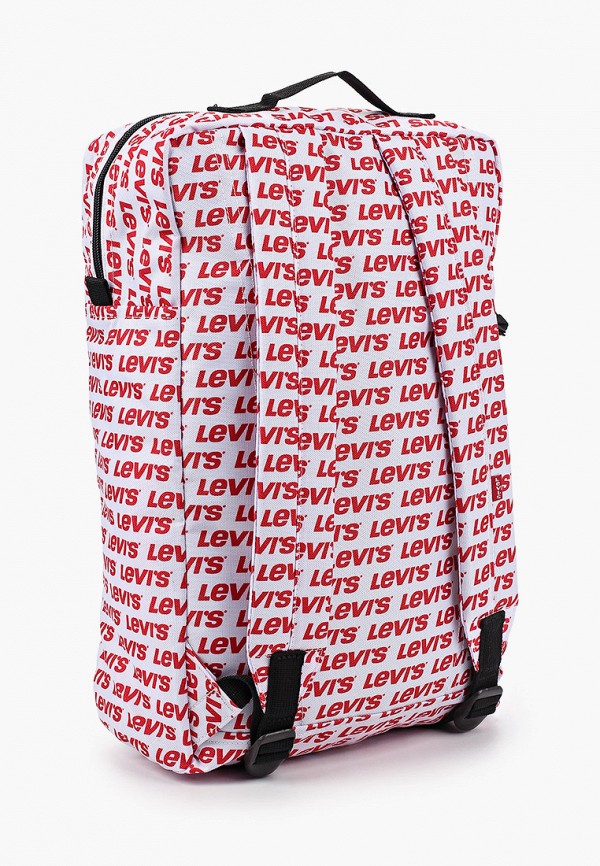 фото Рюкзак Levi's®