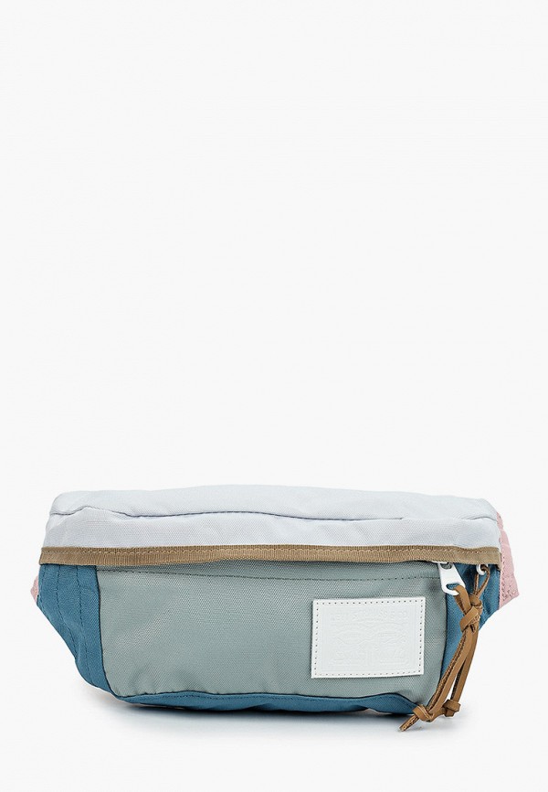 

Сумка поясная Levi's®, Голубой
