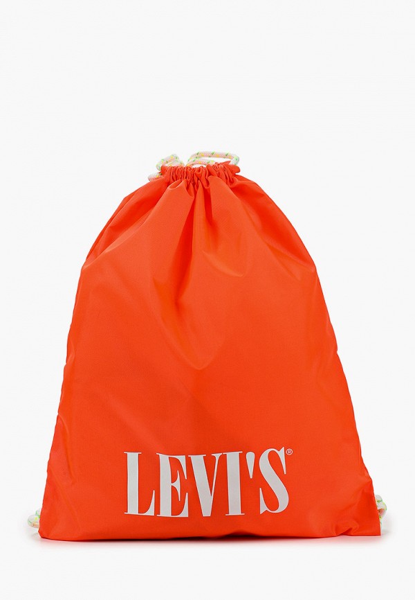 

Мешок Levi's®, Оранжевый