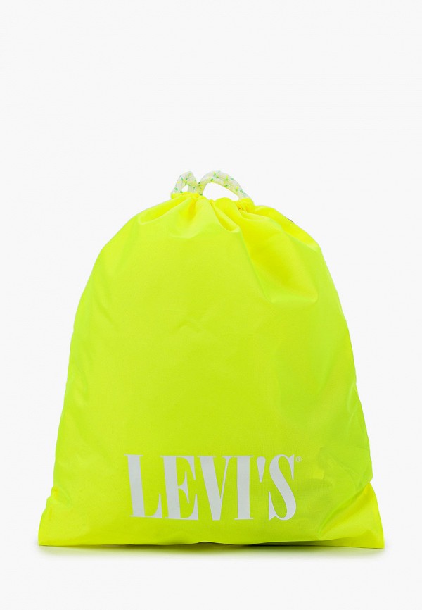 

Мешок Levi's®, Желтый
