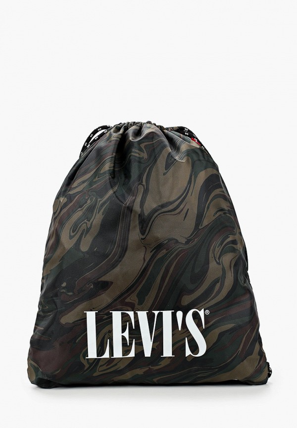 

Мешок Levi's®, Разноцветный