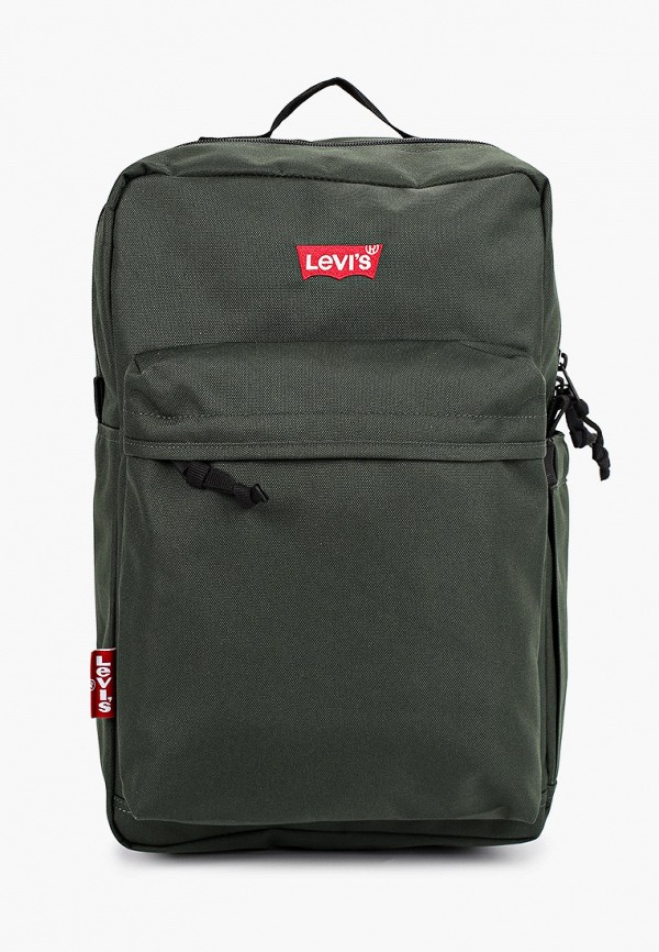 

Рюкзак Levi's®, Хаки