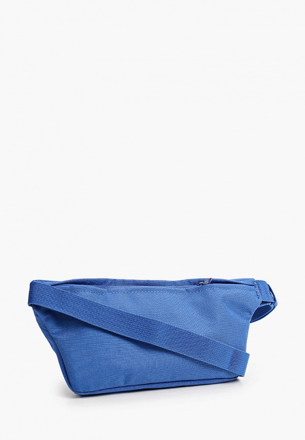 фото Сумка поясная levi's®