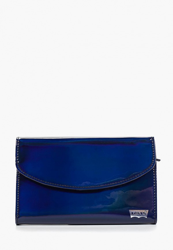 

Кошелек Levi's®, Синий