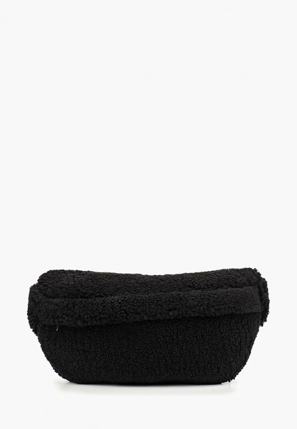 

Сумка поясная Levi's®, Черный