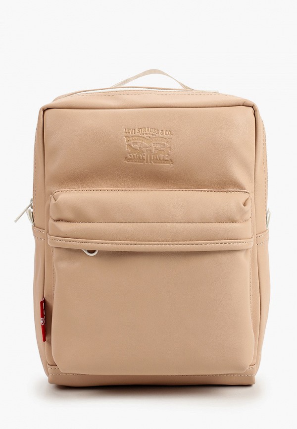 

Рюкзак Levi's®, Розовый