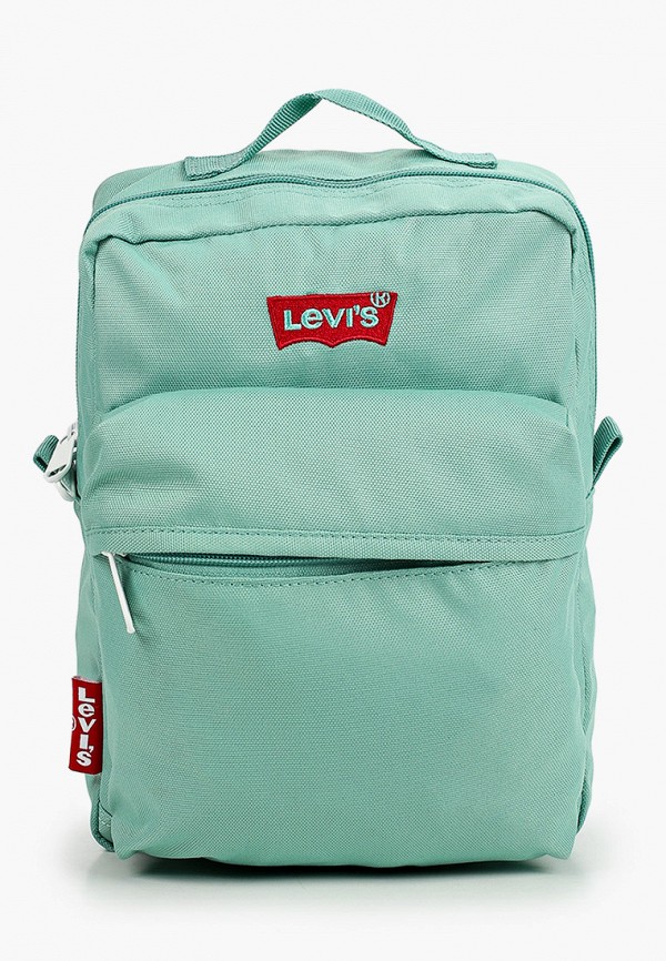 фото Рюкзак levi's®