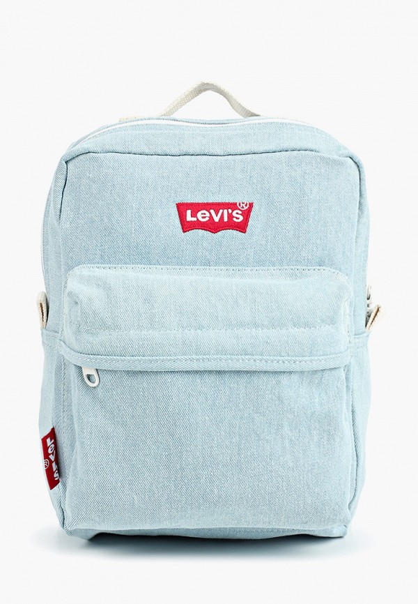 фото Рюкзак levi's®