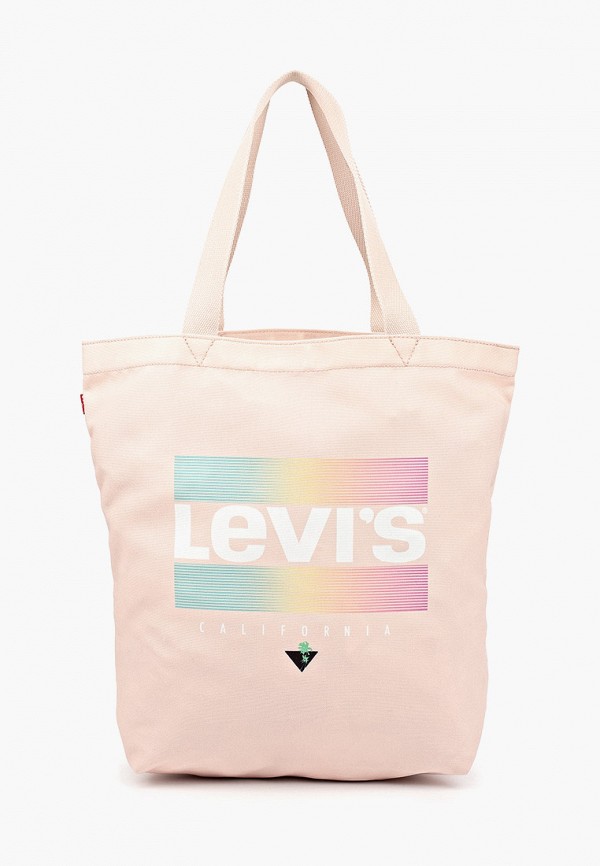 

Сумка Levi's®, Розовый