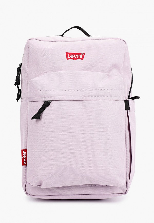 

Рюкзак Levi's®, Фиолетовый