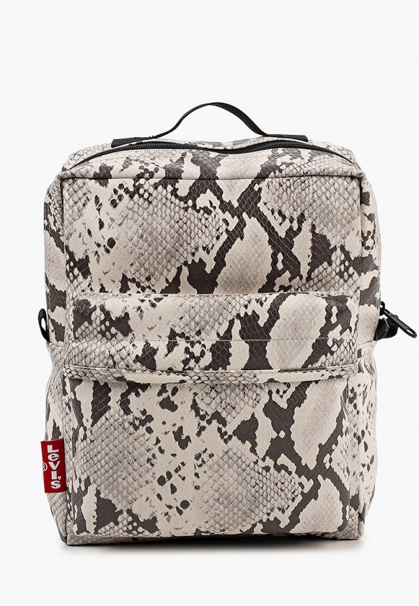 

Рюкзак Levi's®, Серый