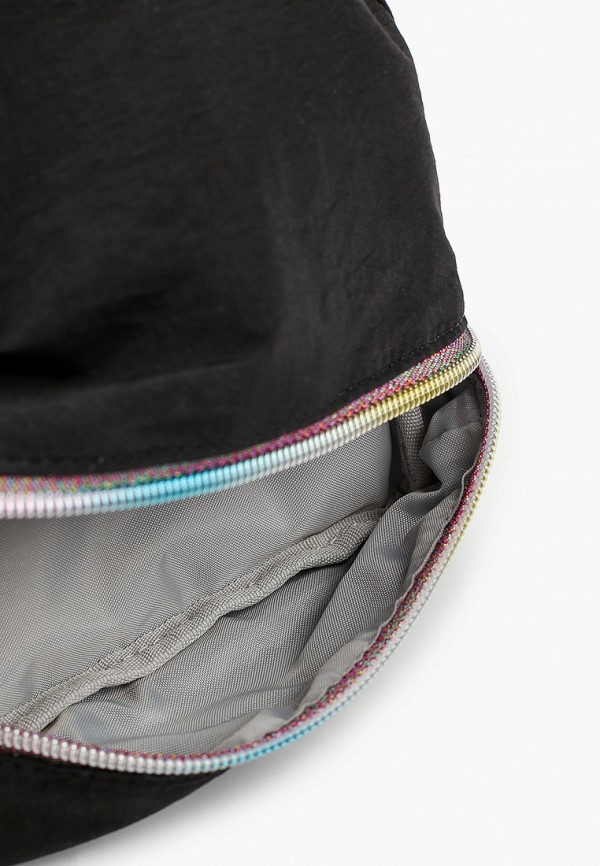 фото Сумка поясная levi's®