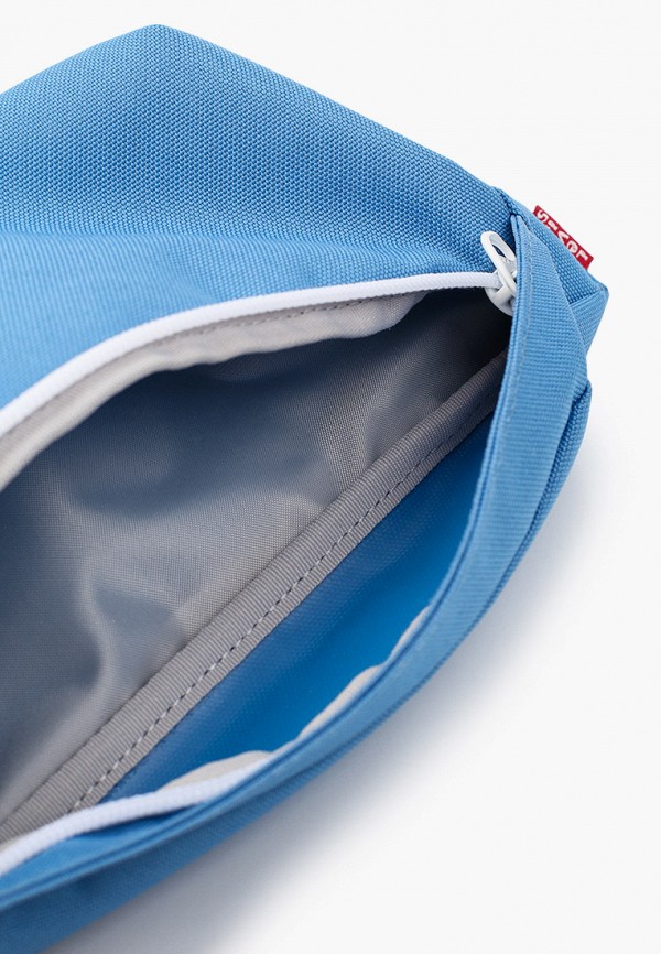 фото Сумка поясная levi's®