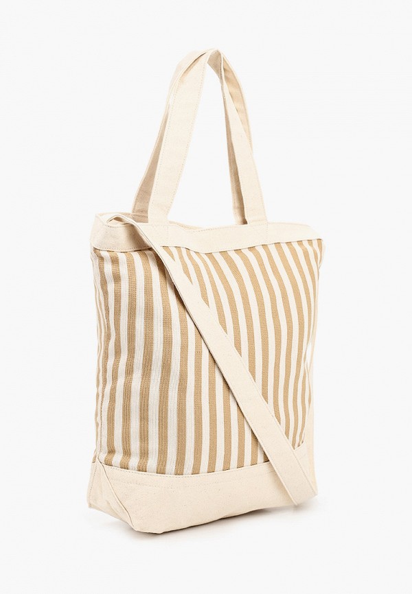 фото Сумка levi's®