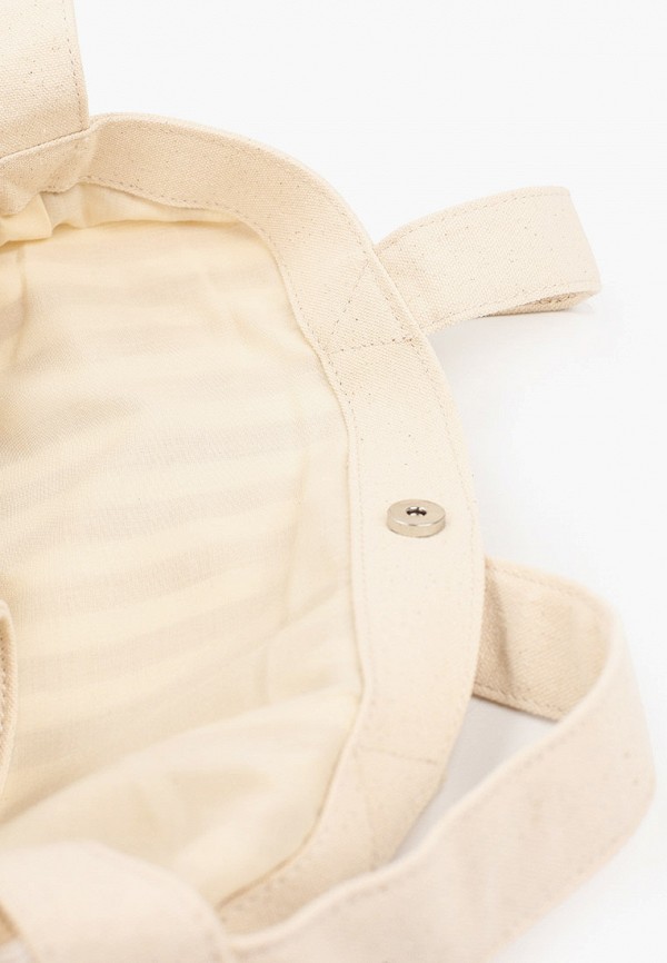 фото Сумка levi's®