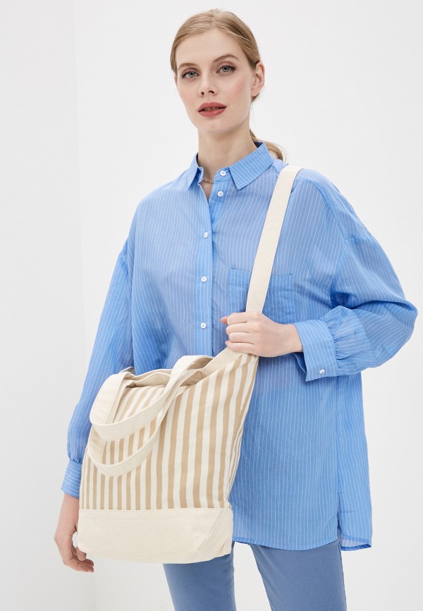 фото Сумка levi's®