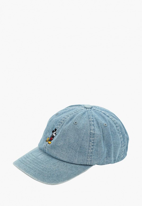 Термобелье Levi's®