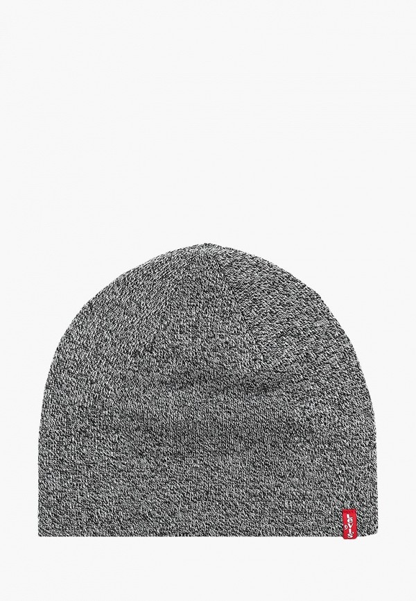 

Шапка Levi's®, Серый