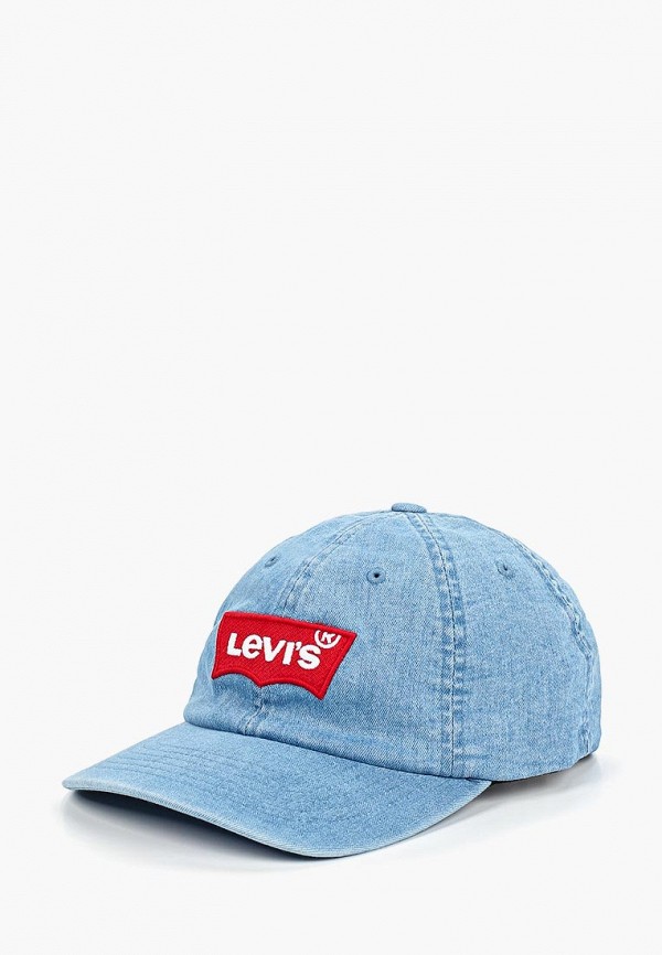 фото Бейсболка Levi's®