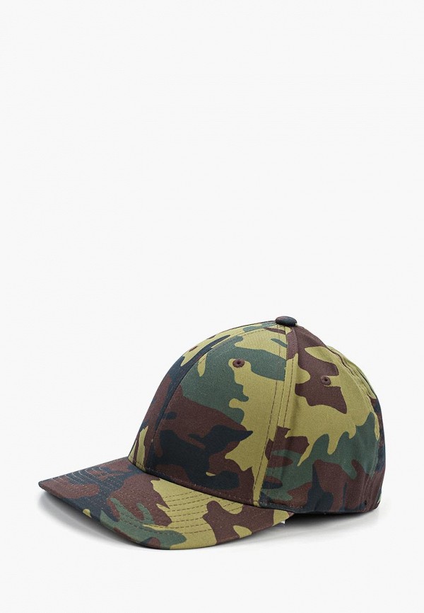 

Бейсболка Levi's®, Разноцветный