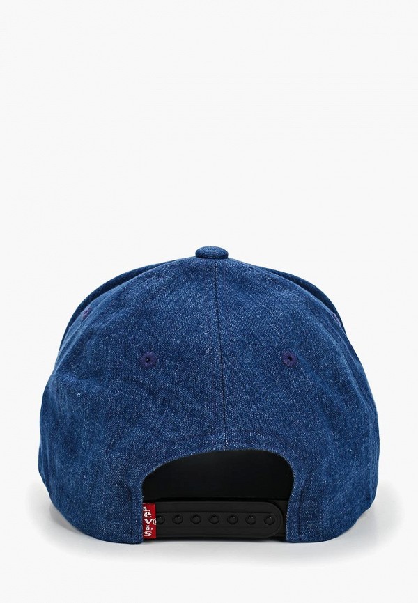 Купить Бейсболку 501 Levi S