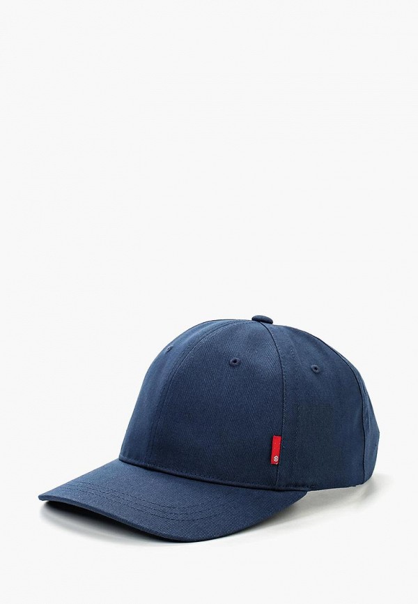 

Бейсболка Levi's®, Синий