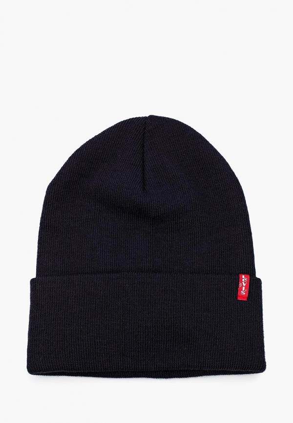 

Шапка Levi's®, Синий